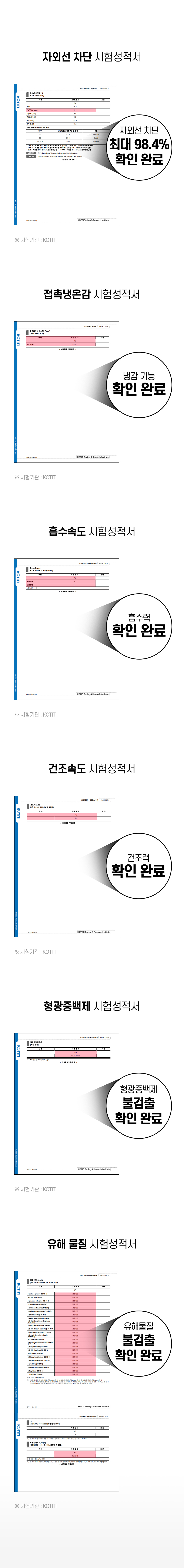 [1 + 1] 릴렉시즘 페이스쿨가드 상세 이미지 44