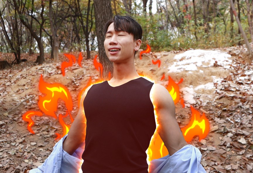 쿠팡 gif대체이미지