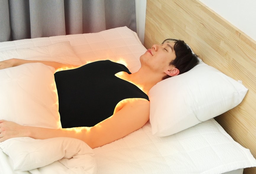 쿠팡 gif대체이미지