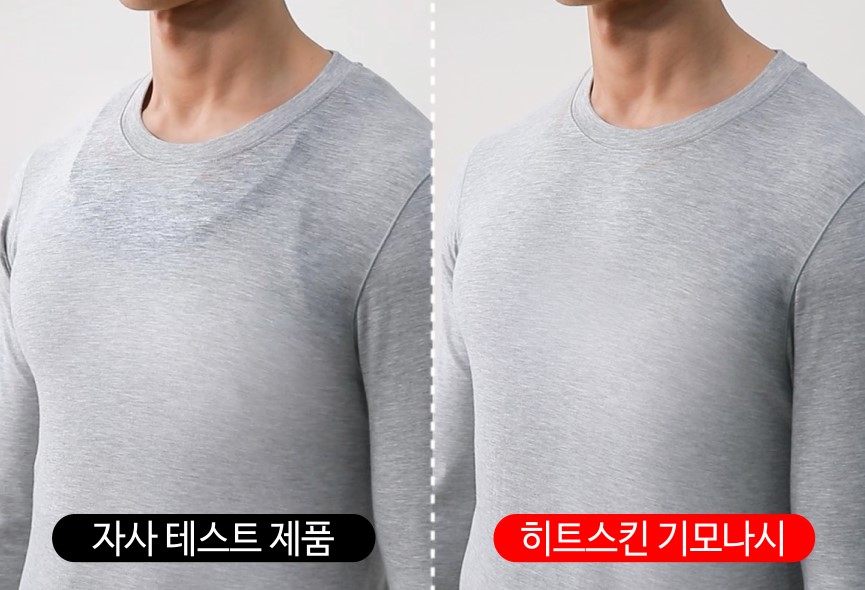 쿠팡 gif대체이미지
